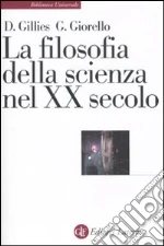 Gillies Donald; Giorello Giulio