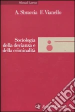 Sbraccia Alvise; Vianello Francesca
