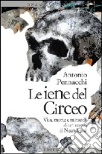 Pennacchi Antonio