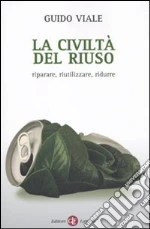 Viale Guido
