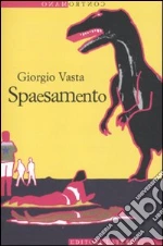 Vasta Giorgio