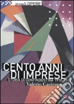 Castronovo Valerio