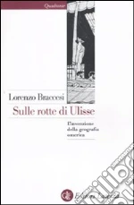 Braccesi Lorenzo