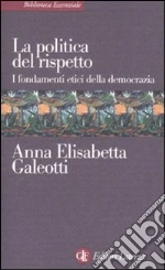 Galeotti Anna E.