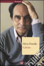 Perrella Silvio