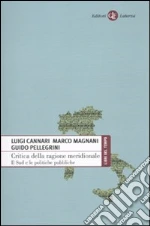 Cannari Luigi; Magnani Marco; Pellegrini Guido