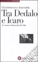 Amendola Giandomenico