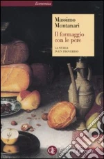 Montanari Massimo
