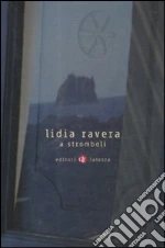Ravera Lidia