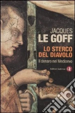 Le Goff Jacques