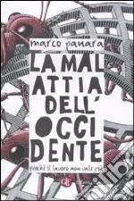 Panara Marco