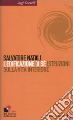 Natoli Salvatore