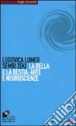 Lumer Ludovica; Zeki Semir