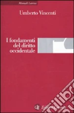 Vincenti Umberto