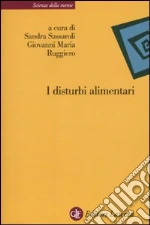 Ruggiero G. M. (cur.); Sassaroli S. (cur.)