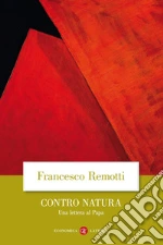 Remotti Francesco