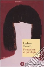 Mecacci Luciano