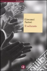 Sartori Giovanni