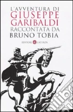 Tobia Bruno