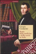 Cosmacini Giorgio