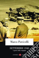 Patricelli Marco