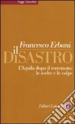 Erbani Francesco