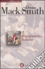 Smith Denis Mack