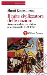 Koskenniemi Martti; Gozzi G. (cur.); Gradoni L. (cur.); Turrini P. (cur.)