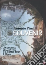 Pinelli Antonio