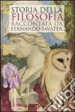 Savater Fernando