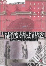 Carandini Andrea; Bruno D. (cur.); Fraioli F. (cur.)