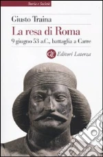 Traina Giusto