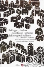 De Bonis R. (cur.); Rotondi Z. (cur.); Savona P. (cur.)