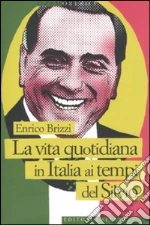 Brizzi Enrico