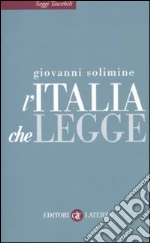 Solimine Giovanni