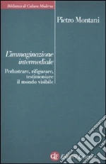 Montani Pietro