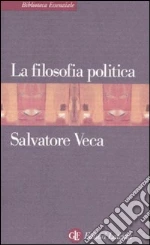 Veca Salvatore