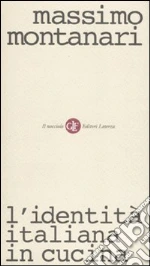 Montanari Massimo