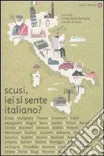 Di Paolo P. (cur.); Battaglia F. M. (cur.)