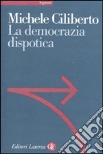 Ciliberto Michele