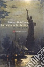 Viano Francesca L.