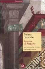 Carandini Andrea