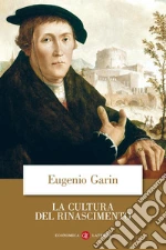Garin Eugenio