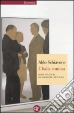 Schiavone Aldo