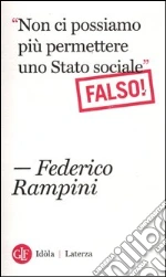 Rampini Federico