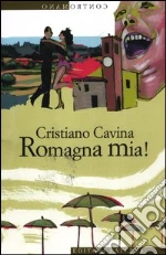 Cavina Cristiano