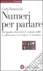Bazzanella Carla; Pugliese Rosa; Strudsholm Erling