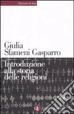 Sfameni Gasparro Giulia