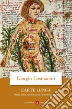 Cosmacini Giorgio