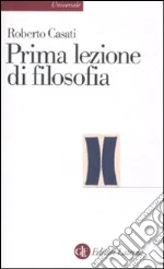 Casati Roberto